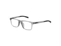 Skechers Brillen SE 3370-D 020