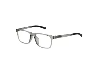 Skechers Brillen SE 3370-D 020