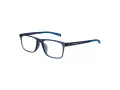 Skechers Brillen SE 3370-D 090
