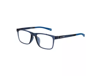 Skechers Brillen SE 3370-D 090