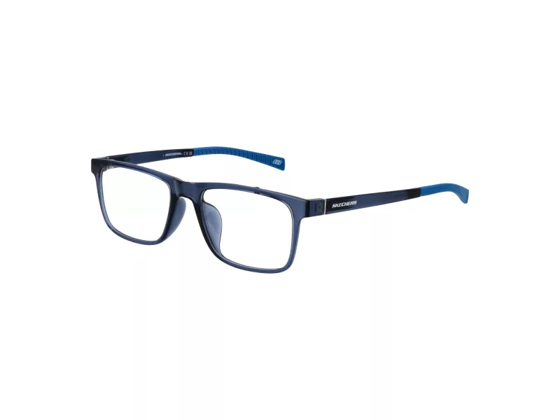 Skechers Brillen SE 3370-D 090