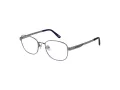 Skechers Brillen SE 3371-D 008