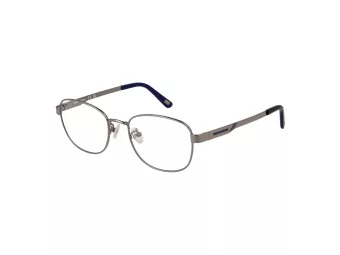 Skechers Brillen SE 3371-D 008
