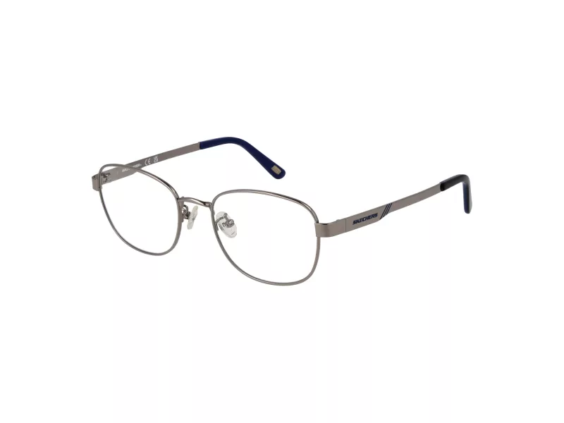 Skechers Brillen SE 3371-D 008