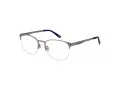 Skechers Brillen SE 3372-D 008