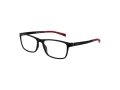 Skechers Brillen SE 3373 002