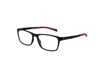 Skechers Brillen SE 3373 002