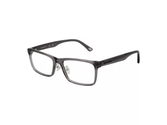 Skechers Brillen SE 3382-D 020