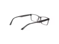 Skechers Brillen SE 3382-D 020