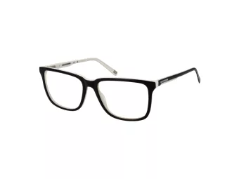 Skechers Brillen SE 3386 001