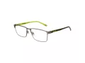 Skechers Brillen SE 3387 011