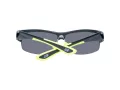 Skechers Sonnenbrille SE 5144 01R
