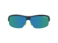 Skechers Sonnenbrille SE 5144 01R