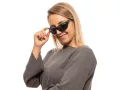Skechers Sonnenbrille SE 5144 01R
