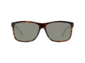 Skechers Sonnenbrille SE 6015 52N