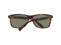 Skechers Sonnenbrille SE 6015 52N