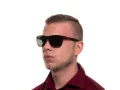 Skechers Sonnenbrille SE 6015 52N