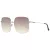 Skechers Sonnenbrille SE 6097 32G