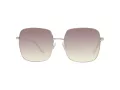 Skechers Sonnenbrille SE 6097 32G