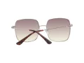 Skechers Sonnenbrille SE 6097 32G