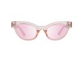 Skechers Sonnenbrille SE 6100 72S