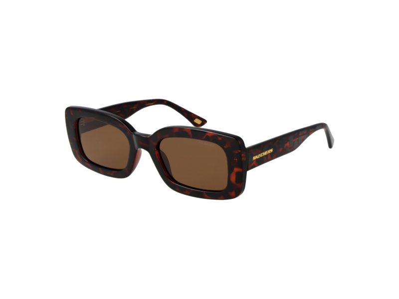 Skechers Sonnenbrille SE 6103 52H