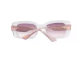 Skechers Sonnenbrille SE 6103 72H