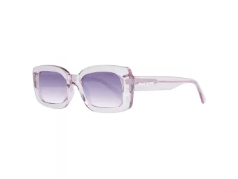 Skechers Sonnenbrille SE 6103 78Z