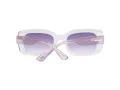 Skechers Sonnenbrille SE 6103 78Z