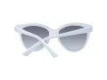 Skechers Sonnenbrille SE 6104 26W