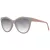 Skechers Sonnenbrille SE 6104 73H