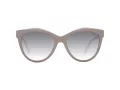 Skechers Sonnenbrille SE 6104 73H