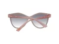 Skechers Sonnenbrille SE 6104 73H