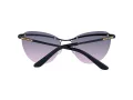 Skechers Sonnenbrille SE 6105 02Z