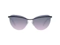 Skechers Sonnenbrille SE 6105 02Z