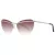 Skechers Sonnenbrille SE 6105 32F