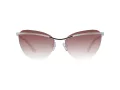 Skechers Sonnenbrille SE 6105 32F