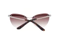 Skechers Sonnenbrille SE 6105 32F