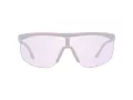 Skechers Sonnenbrille SE 6106 72U