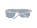 Skechers Sonnenbrille SE 6106 72U