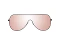 Skechers Sonnenbrille SE 6108 02U