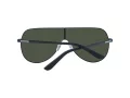 Skechers Sonnenbrille SE 6108 02U