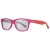 Skechers Sonnenbrille SE 6109 82D
