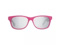 Skechers Sonnenbrille SE 6109 82D