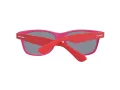 Skechers Sonnenbrille SE 6109 82D
