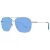 Skechers Sonnenbrille SE 6114 10V