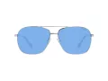 Skechers Sonnenbrille SE 6114 10V