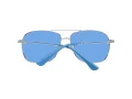 Skechers Sonnenbrille SE 6114 10V