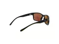 Skechers Sonnenbrille SE 6117 01R