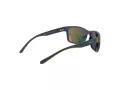 Skechers Sonnenbrille SE 6117 20H